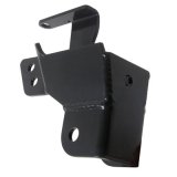 Synergy 07-18 Jeep Wrangler JK/JKU Rear Track Bar Brace thumbnail 9