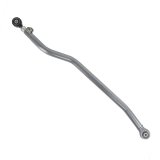 Synergy 03-13 Dodge Ram 1500/2500/3500 4x4 Adjustable Track Bar thumbnail 1