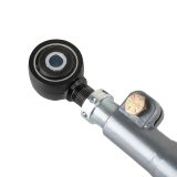 Synergy 03-13 Dodge Ram 1500/2500/3500 4x4 Adjustable Track Bar thumbnail 2
