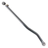 Synergy 2018+ Jeep Wrangler JL/JLU HD Adjustable Rear Track Bar thumbnail 4