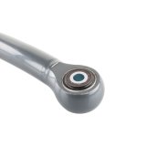 Synergy 2018+ Jeep Wrangler JL/JLU HD Adjustable Rear Track Bar thumbnail 5