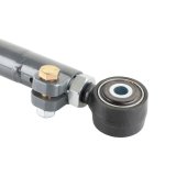 Synergy 2018+ Jeep Wrangler JL/JLU HD Adjustable Rear Track Bar thumbnail 8