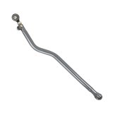 Synergy 2018+ Jeep Wrangler JL/JLU HD Adjustable Front Track Bar thumbnail 1