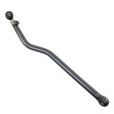 Synergy 2018+ Jeep Wrangler JL/JLU HD Adjustable Front Track Bar thumbnail 2