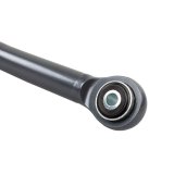 Synergy 2018+ Jeep Wrangler JL/JLU HD Adjustable Front Track Bar thumbnail 4