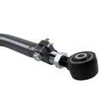 Synergy 2018+ Jeep Wrangler JL/JLU HD Adjustable Front Track Bar thumbnail 5