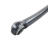 Synergy 2018+ Jeep Wrangler JL/JLU HD Adjustable Front Track Bar thumbnail 8