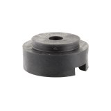 Synergy 1in Stackable Replacement Snap-Lock Bump Stop Spacer thumbnail 2