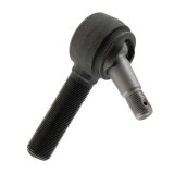 Synergy Jeep JL/JLU HD Drag Link Single Plane Tie Rod End Metal On Metal 1-14 LH thumbnail 5