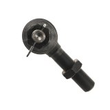 Synergy 07-18 Jeep Wrangler JK/JKU HD Tie Rod End Metal On Metal 7/8-18 LH thumbnail 2