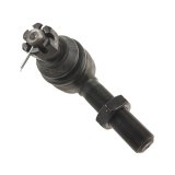 Synergy 07-18 Jeep Wrangler JK/JKU HD Tie Rod End Metal On Metal 7/8-18 LH thumbnail 5