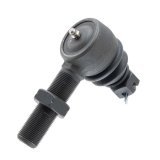 Synergy Jeep JK/JKU HD Single Plane Tie Rod End Metal On Metal 7/8-18 LH thumbnail 4