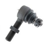 Synergy Jeep JK/JKU HD Single Plane Tie Rod End Metal On Metal 7/8-18 LH thumbnail 7