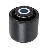 Synergy Lower Control Arm Dual Durometer Bushing 14MM Bolt 2.618in Wide thumbnail 1
