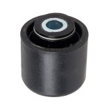 Synergy Ram Lower Control Arm Dual Durometer Bushing 18MM Bolt 2.618in Wide thumbnail 2