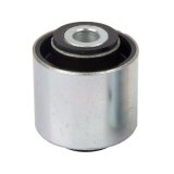 Synergy 07-18 Wrangler JK/JKU JK Front UCA Dual Durometer Bushing 12MM Bolt 2.00in Wide thumbnail 2