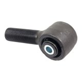 Synergy 97-06 Jeep Wrangler TJ/LJ UCA Dual Durometer Bushing Forged Housing 10MM Bolt 2.00in Wide thumbnail 2