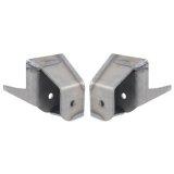 Synergy Jeep JK Heavy Duty Front Lower Control Arm Frame Bracket thumbnail 1