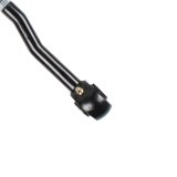 Synergy 2018+ Jeep Wrangler JL/JLU / 2020+ JT Front Sway Bar Links thumbnail 1