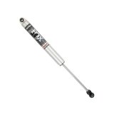 Synergy Tuned Fox IFP Universal Steering Stabilizer thumbnail 1