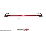 Tanabe Sustec Front Strut Tower Bar 2016 Civic Sedan thumbnail 1