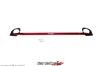 Tanabe Sustec Front Strut Tower Bar 2016 Civic Sedan thumbnail 3