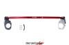 Tanabe Sustec Front Strut Tower Bar 2016-2017 Mazda Miata thumbnail 3