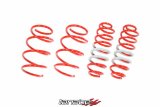 Tanabe NF210 Springs 2018 Toyota CH-R thumbnail 1