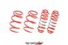 Tanabe NF210 Springs 2018 Toyota CH-R thumbnail 4