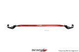 Tanabe 2018 Toyota Camry / 2019 Lexus 300 Front Strut Tower Bar thumbnail 1