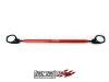 Tanabe Sustec Rear Strut Tower Bar 92-96 Prelude (BB1/4) thumbnail 3