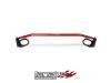Tanabe Sustec Front Strut Tower Bar 90-98 Miata (NA6(8)C) thumbnail 3