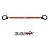 Tanabe Sustec Front Strut Tower Bar 00-05 Celica (ZZT231) thumbnail 1