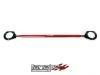 Tanabe Sustec Front Strut Tower Bar 00-05 Celica (ZZT231) thumbnail 3