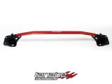 Tanabe Sustec Front Strut Tower Bar 03-06 350Z thumbnail 1