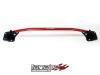 Tanabe Sustec Front Strut Tower Bar 03-06 350Z thumbnail 3