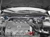 Tanabe Sustec Front Strut Tower Bar 03-07 Mazda 6 thumbnail 3