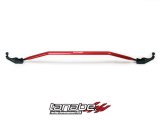 Tanabe Sustec Front Strut Tower Bar 08-11 xD thumbnail 1