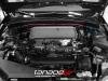 Tanabe Sustec Front Strut Tower Bar 08-10 Impreza WRX STI thumbnail 3