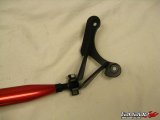 Tanabe Sustec Front Strut Tower Bar 05-09 Prius thumbnail 1
