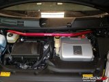 Tanabe Sustec Front Strut Tower Bar 05-09 Prius thumbnail 2