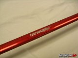 Tanabe Sustec Front Strut Tower Bar 05-09 Prius thumbnail 3