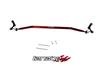 Tanabe Sustec Front Strut Tower Bar 05-09 Prius thumbnail 6