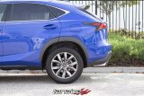 Tanabe NF210 Springs 15-16 Lexus NX200T F-Sport FWD thumbnail 7