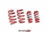 Tanabe NF210 Springs 15-16 Lexus NX200T F-Sport FWD thumbnail 9