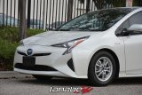 Tanabe NF210 Springs 2016 Toyota Prius thumbnail 1