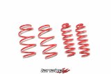 Tanabe NF210 Springs 2016 Toyota Prius thumbnail 5