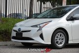 Tanabe NF210 Springs 2016 Toyota Prius thumbnail 6