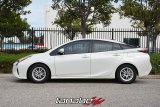 Tanabe NF210 Springs 2016 Toyota Prius thumbnail 7