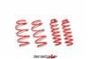 Tanabe NF210 Springs 2016 Toyota Prius thumbnail 9